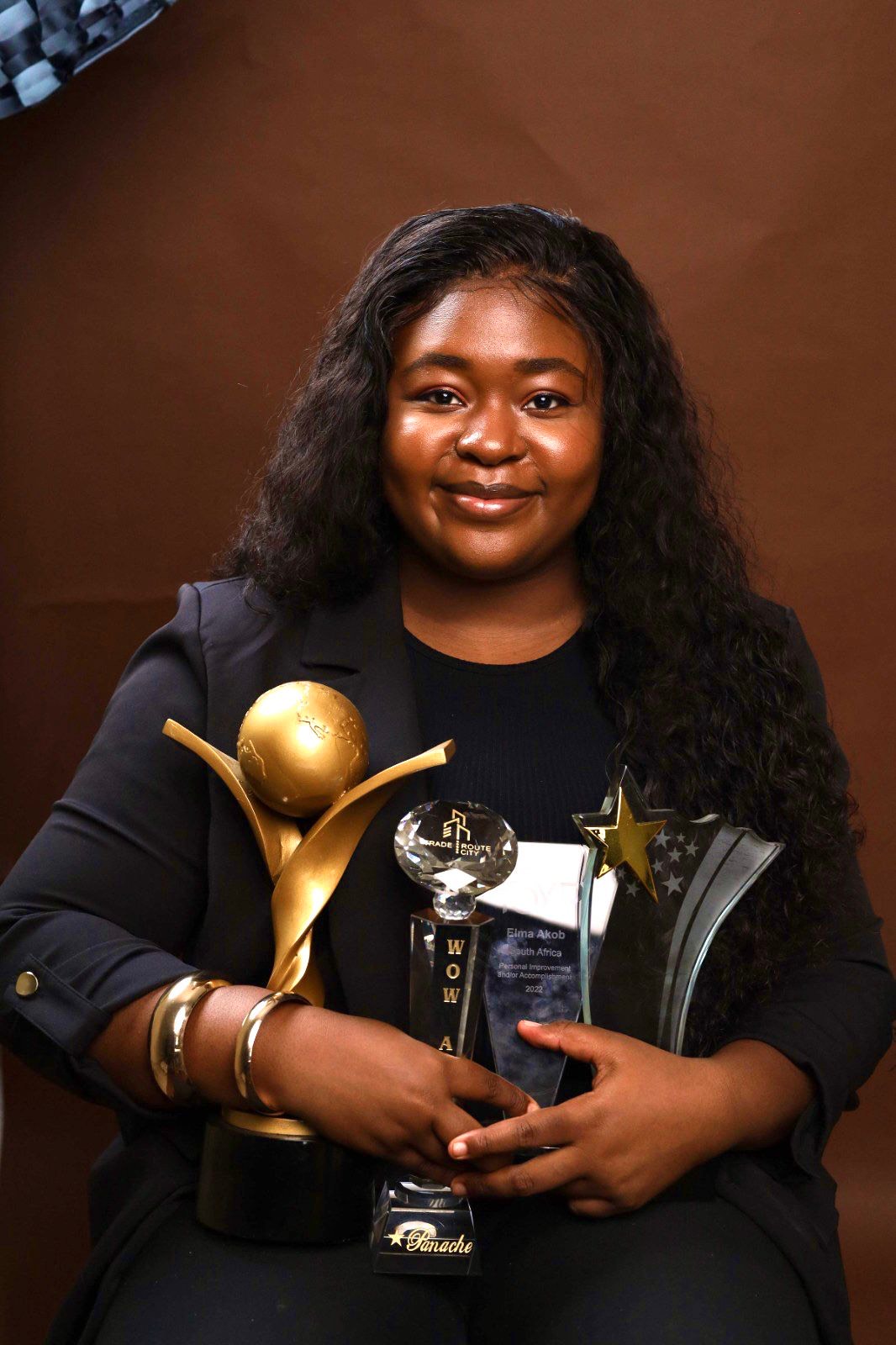 Award