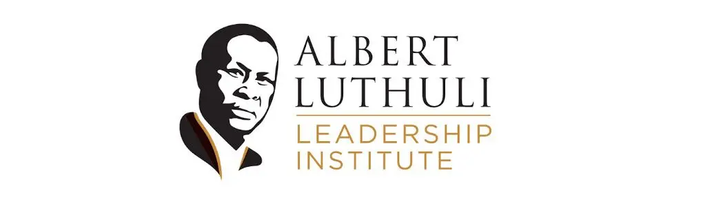 Albert Luthuli Institute