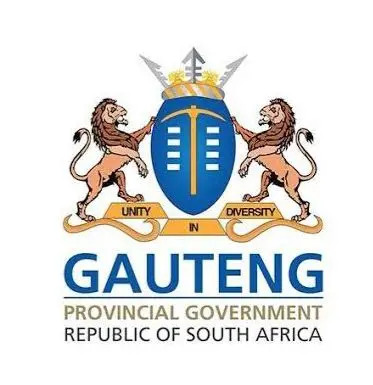 Gauteng