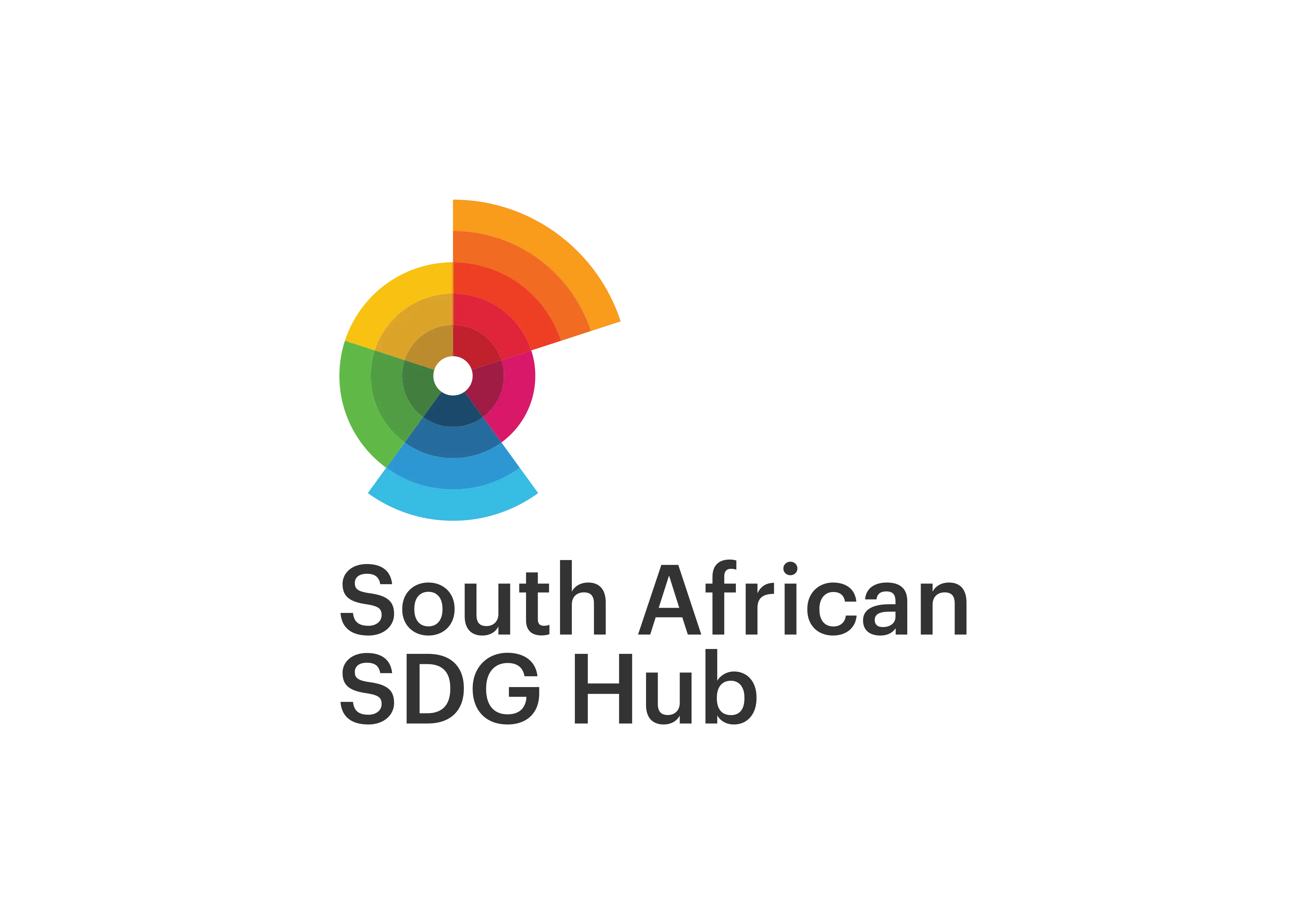 SA SDG Hub