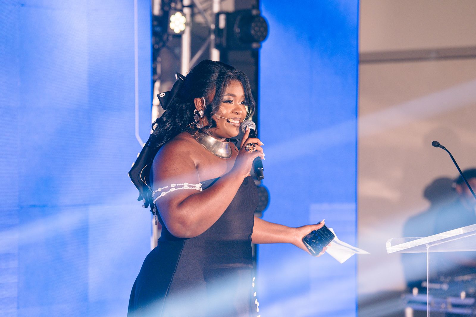 Youth Owned Brand Awards