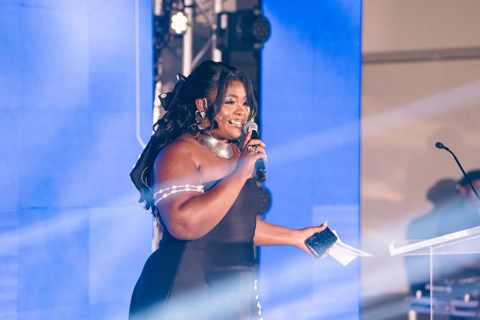 Youth Owned Brand Awards